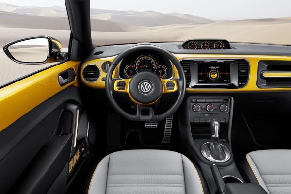 VOLKSWAGEN_BEETLE_DUNE_CONCEPT_3