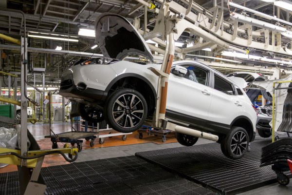 Yeni_Nissan_Qashqai_2014 (3)