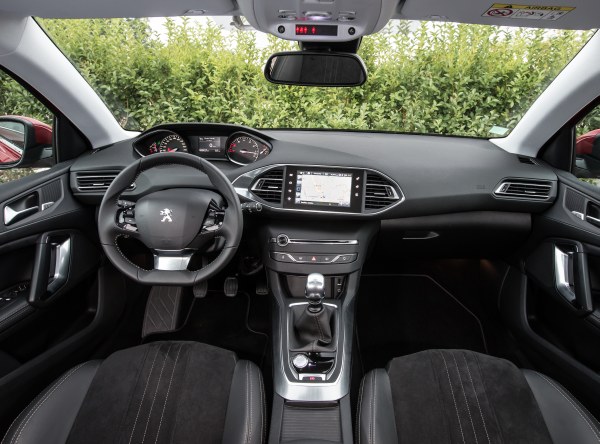 Yeni_Peugeot_308_2014_fiyat_listesi (2)