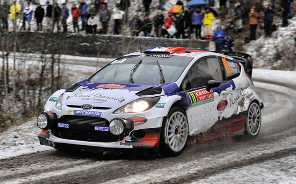bryan_bouffier_Monte_Carlo_2014