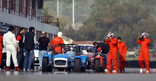 Can_Artam_Motorsport_Academy