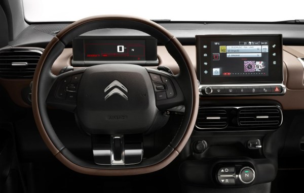 Citroen_C4_Cactus (4)
