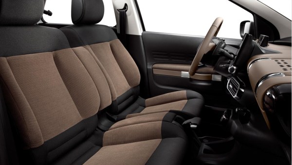 Citroen_C4_Cactus (5)