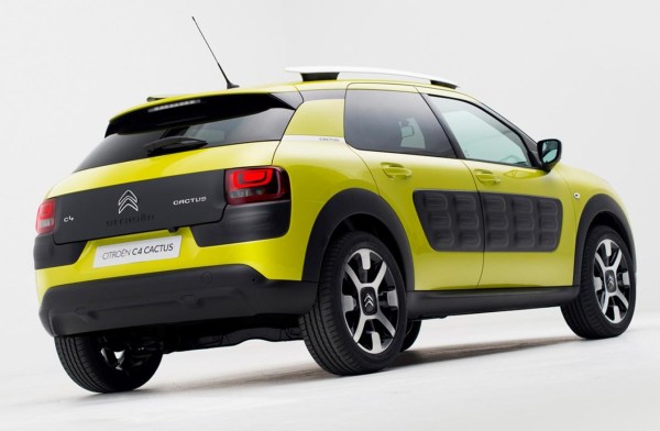 Citroen_C4_Cactus-arka