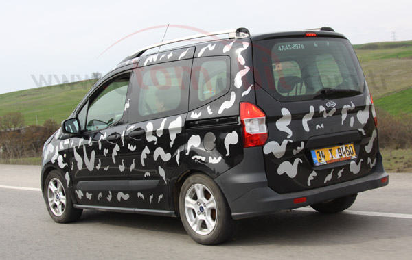 FORD_CASUS_2
