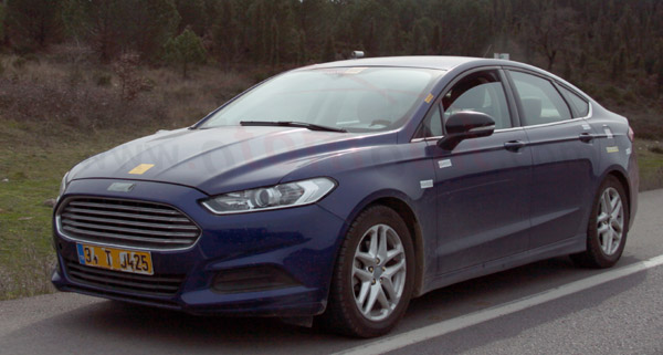 FORD_CASUS_3