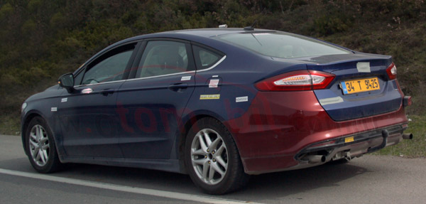 FORD_CASUS_4
