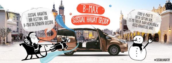 FORD_OTOSAN_MIXX_2014_2