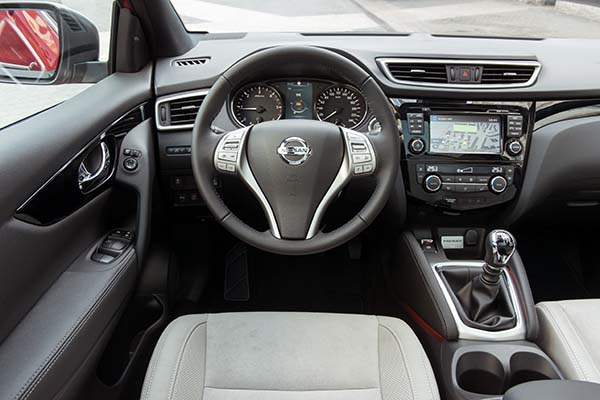 NISSAN_QASHQAI_FIYAT_2