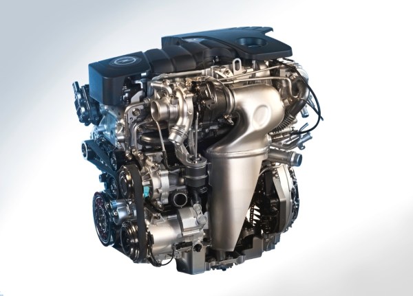 Opel-Astra_1.6_CDTi_dizel_motor
