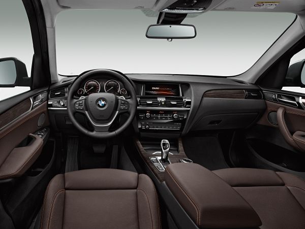 Yeni_BMW_X3_2014 (2)