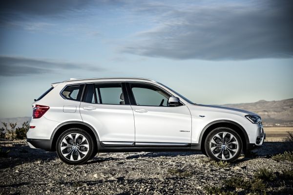 Yeni_BMW_X3_2014 (3)