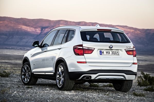 Yeni_BMW_X3_2014 (4)