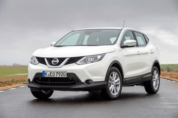 Yeni_Nissan_Qashqai_2014 (2)
