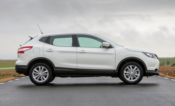 Yeni_Nissan_Qashqai_2014 (7)