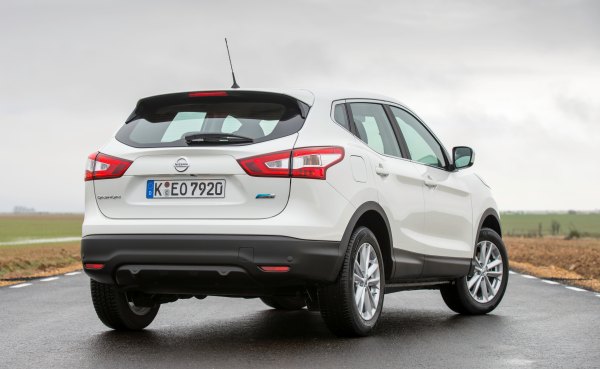 Yeni_Nissan_Qashqai_2014 (8)