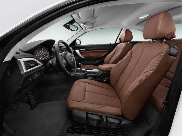 BMW_220d_Coupe_fiyat (2)
