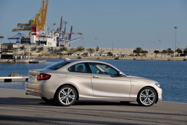BMW_220d_Coupe_fiyat (3)