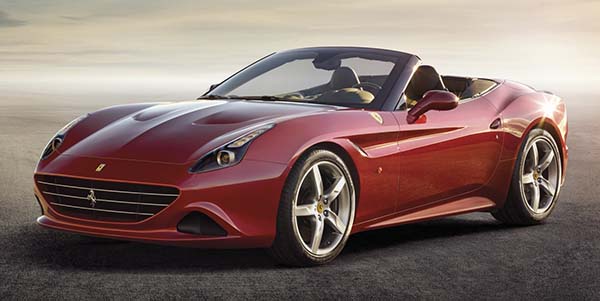 FERRARI CALIFORNIA T_CENEVRE_2