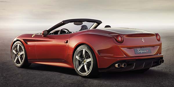 FERRARI CALIFORNIA T_CENEVRE_4