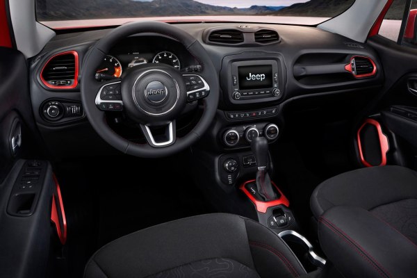 Jeep_Renegade (4)