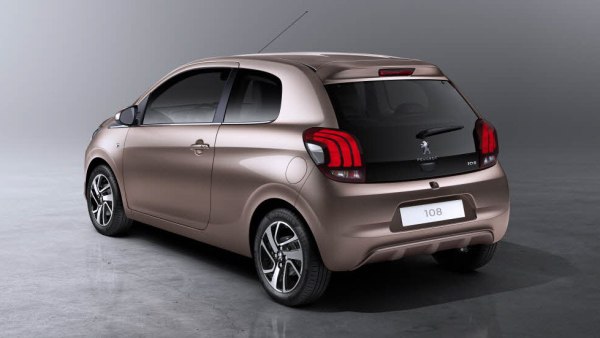 Peugeot_108 (1)