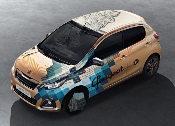 Peugeot_108_Tattoo_Concept (1)