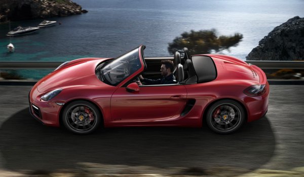 Porsche_Boxster_GTS (1)