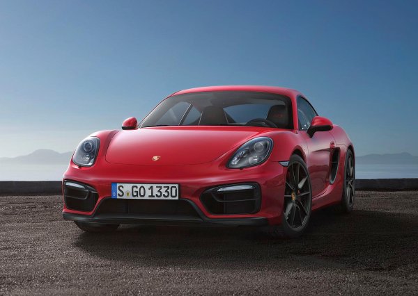 Porsche_Cayman_GTS (1)