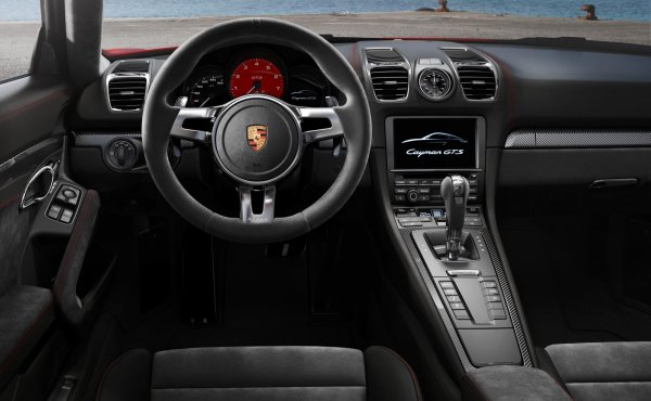 Porsche_Cayman_GTS (3)