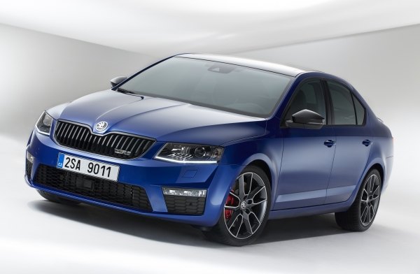 Yeni_Skoda_Octavia_RS_2014 (2)
