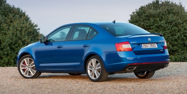 Yeni_Skoda_Octavia_RS_2014 (3)