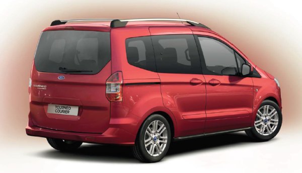 Ford_Tourneo_Courier-arka