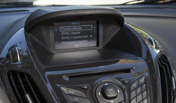 Ford_Tourneo_Courier_Eco_Mode