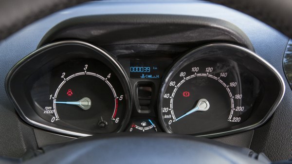 Ford_Tourneo_Courier_kadran