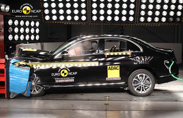 MERCEDES-BENZ_C_SERISI