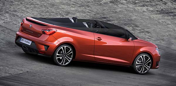 SEAT_IBIZA_CUPSTER_2