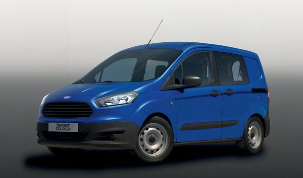 Yeni_Ford_Transit_Courier_Kombivan