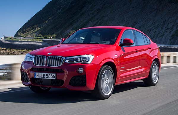 BMW_2