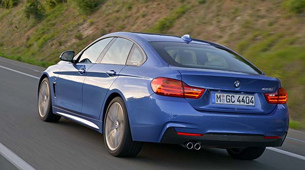 BMW_3