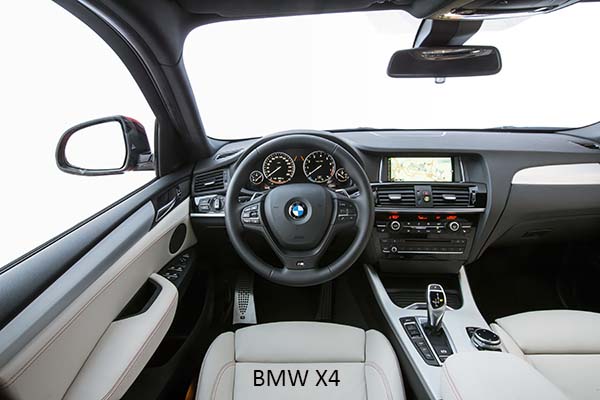 BMW_4