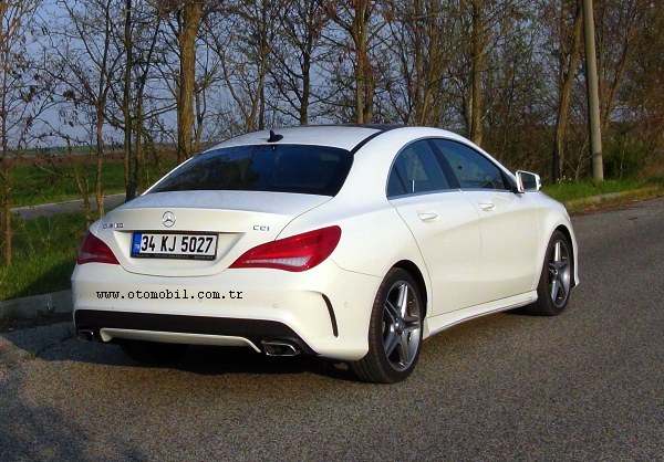 Mercedes-Benz_C_180_CDI_7G_DCT_video_test