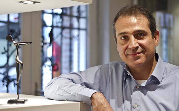 OTOREDI_2