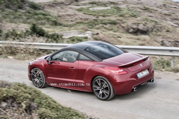 Peugeot_RCZ_R_video_test_arka