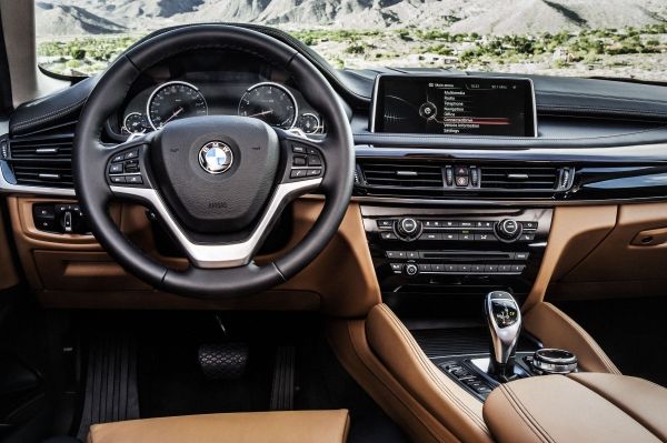 Yeni_2015_BMW_X6 (2)