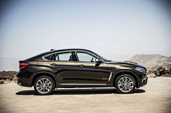Yeni_2015_BMW_X6 (3)