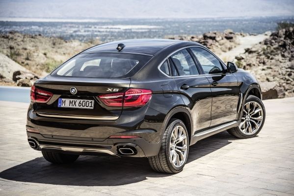 Yeni_2015_BMW_X6 (4)