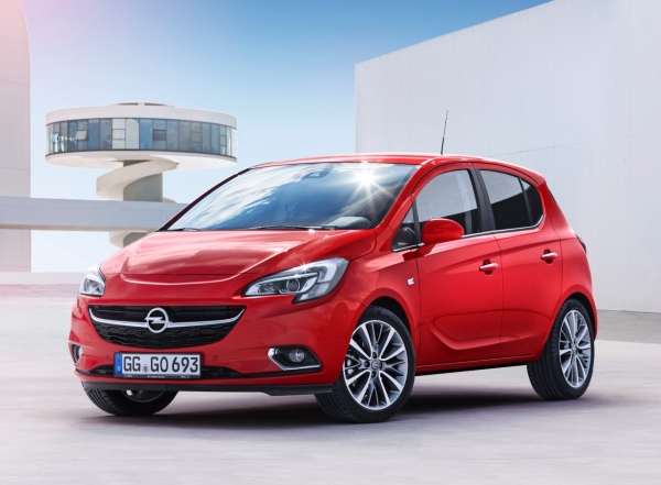 Yeni_Opel_Corsa_2015 (3)