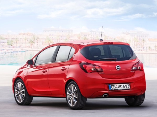 Yeni_Opel_Corsa_2015 (5)