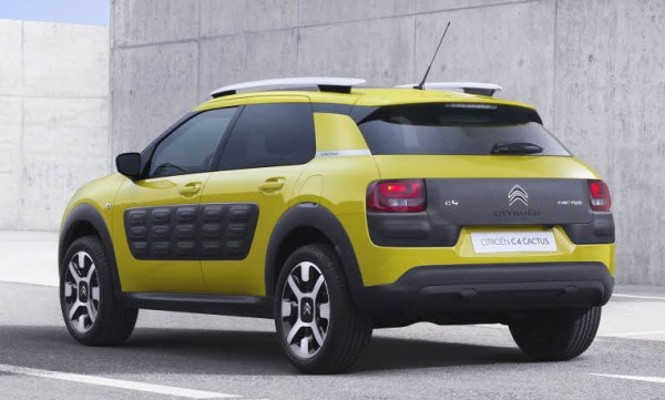 Citroen_C4_Cactus (2)